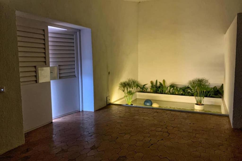 Casa Del Principe Villa Daimiel Eksteriør bilde